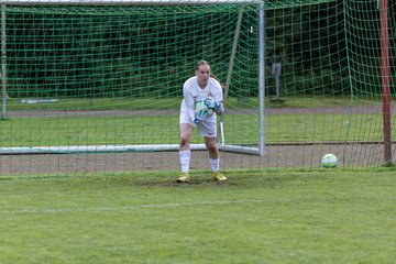 Album: Vorher - 